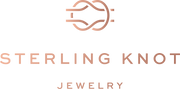 Sterling Knot
